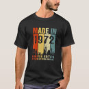 Buscar ant camisetas Limitado