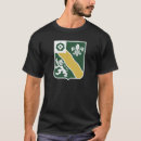 Buscar emblemas militares camisetas Ejército