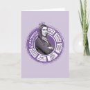 Buscar amy postales Amy farrah fowler