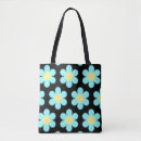 Buscar pálido bolsos General y unisex