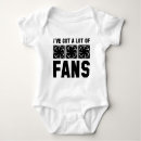 Buscar programador bebe ropa Equipo