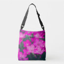 Buscar claveles bolsos Flor