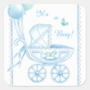 Buscar buggy postales Futura madre