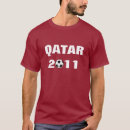 Buscar qatar camisetas Mundo