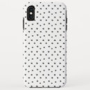 Buscar suiza iphone fundas Cruzar