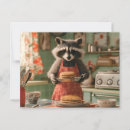Buscar sirve postales Animal