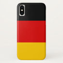 Buscar europe iphone fundas Alemania