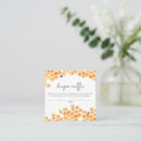 Buscar abeja cuadradas invitaciones Futura madre