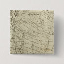 Buscar vermont chapas Sin color