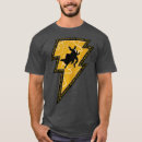 Buscar black jesus camisetas Iglesia