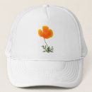 Buscar amapola gorras Naranja
