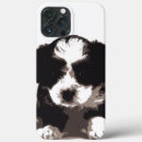 Buscar perro maltés iphone fundas Cachorro