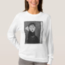 Buscar modigliani camisetas Retrato