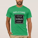 Buscar información hombre ropa Código qr
