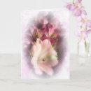 Buscar confianza en uno mismo tarjetas General y unisex