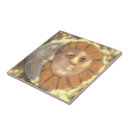 Buscar símbolo azulejos General y unisex