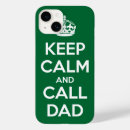 Buscar calma iphone fundas Divertido