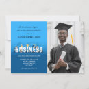 Buscar escuela invitaciones General y unisex