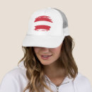 Buscar hecho en austria gorras Marcar