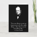 Buscar winston churchill tarjetas Inglaterra