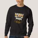 Buscar 1976 sudaderas Mejor