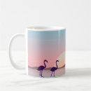 Buscar clipart tazas Animal