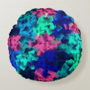 Buscar cubismo cojines Pintar