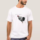 Buscar conjetura camisetas Pollo