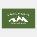 Buscar ladrón manualidades Naturaleza