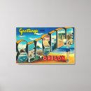 Buscar seaside lienzos Estados