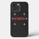 Buscar escorpión iphone fundas Estrellas