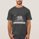 Buscar california republic camisetas República