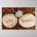 Buscar servicio posters Cita
