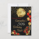 Buscar talones tarjetas Oro