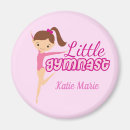 Buscar g imanes Para niños