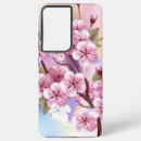 Buscar japonés samsung fundas Sakura