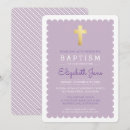 Buscar panes invitaciones Para niños