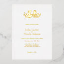 Buscar egipcio invitaciones Vintage
