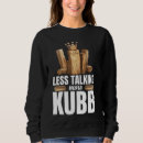 Buscar yarda sudaderas Vigilia