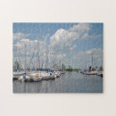Buscar velero puzzles Río