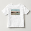 Buscar dayton camisetas Estados