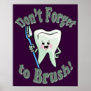 Buscar orthodontist Ortodoncia