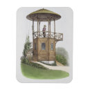 Buscar techos imanes Planes