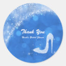 Buscar cenicienta pegatinas Princesa