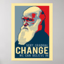 Buscar evolucion posters Evolución