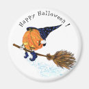 Buscar witches imanes Divertido