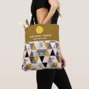 Buscar geométrico bolsos Para ella