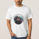 Buscar gatos famosos camisetas Gato divertido