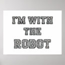 Buscar tecnología posters Divertido