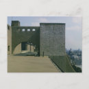 Buscar charles rennie mackintosh postales Nouveau